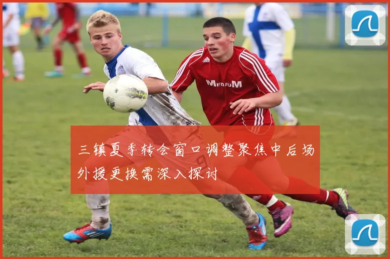 三镇夏季转会窗口调整聚焦中后场外援更换需深入探讨